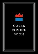 Smurfs: Book of Magic