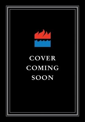 Smurfs: Book of Magic - Peyo - cover