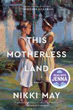 This Motherless Land