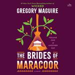 The Brides of Maracoor
