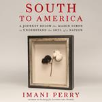South to America