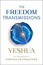 Freedom Transmissions: A Pathway To Peace