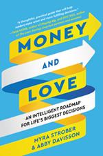 Money and Love