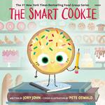 The Smart Cookie