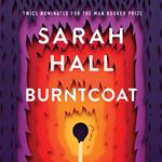Burntcoat