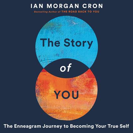 The Story of You