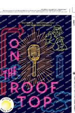 On the Rooftop: A Reese's Book Club Pick