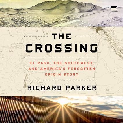 The Crossing