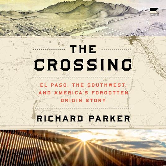 The Crossing