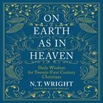 On Earth as in Heaven