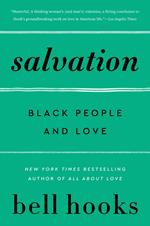 Salvation
