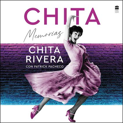 Chita