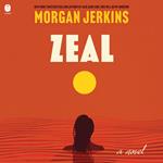 Zeal