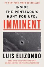 IMMINENT