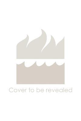 The Viscount Who Loved Me [TV-Tie-In] - Julia Quinn - cover