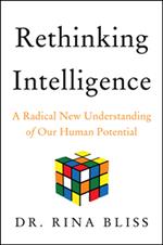 Rethinking Intelligence