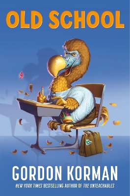 ibs