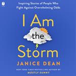 I Am The Storm