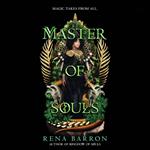 Master of Souls