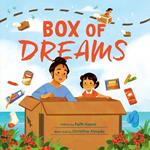 Box Of Dreams