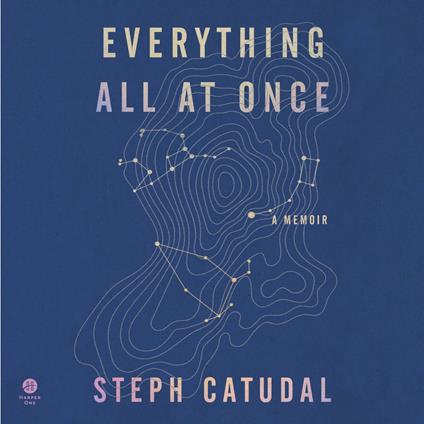 Everything All At Once