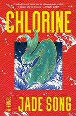 Chlorine