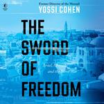 The Sword of Freedom