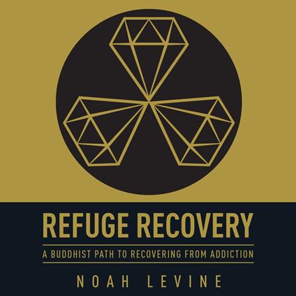 Refuge Recovery