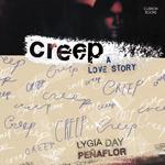 Creep: A Love Story