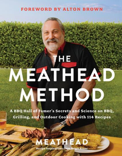 The Meathead Method