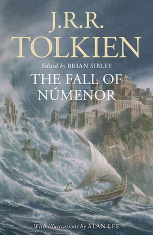 Il Silmarillion (I libri di Tolkien) eBook : Tolkien, J.R.R.: .it:  Kindle Store