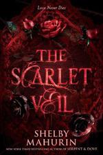 The Scarlet Veil Intl/E