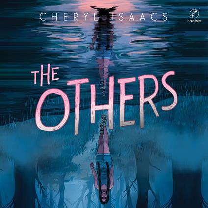 The Others