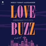 Love Buzz