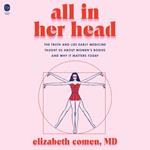 All in Her Head