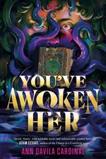 You've Awoken Her