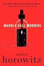 Marble Hall Murders