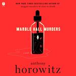 Marble Hall Murders
