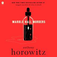 Marble Hall Murders