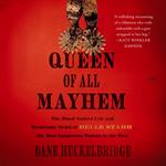 Queen of All Mayhem