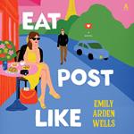 Eat Post Like