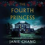The Fourth Princess