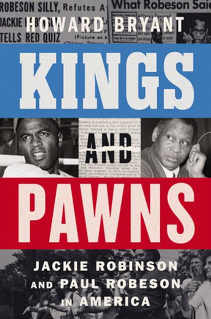 Kings and Pawns