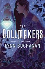 The Dollmakers