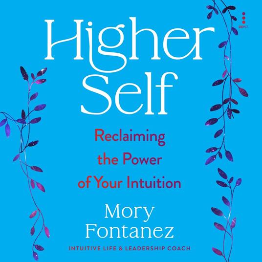 Higher Self