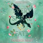 Every Spiral of Fate