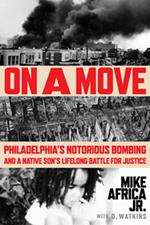 On a Move