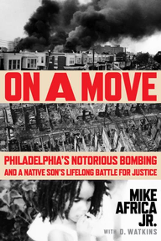 On a Move