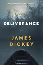 Deliverance