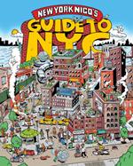 New York Nico's Guide to NYC